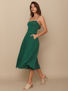 marianna-dress-emerald-5.jpg