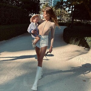 marynalinchuk1_2021.2.18_q53zb1.jpg