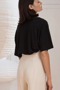 masaki-tee-black-2_2edc75ab-e244-43d1-832d-f6451a9911ab_result.jpg