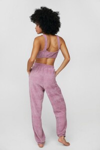 mauve-knit-fast-forward-chenille-3-pc-lounge-set.jpeg