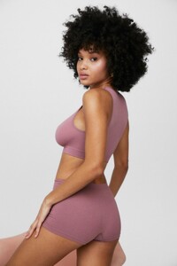 mauve-seamless-nights-racerback-bralette.jpeg