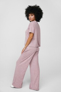 mauve-we-make-a-good-team-tee-and-wide-leg-pants-set.jpeg