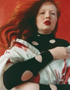 maximalism-7a61a82326f358a42702829471d7fcf6b_thumb.jpg