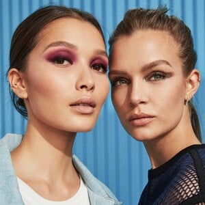 maybelline_de_150184035_249640233294668_3450595865371585886_n.jpg