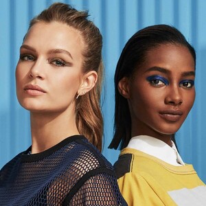maybelline_squad_il_103530934_102955538086434_8593048411396320194_n.jpg