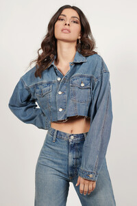 medium-wash-annie-cropped-trucker-denim-jacket.jpg