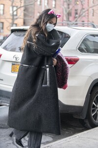 megan-fox-out-in-nyc-01-28-2021-0.jpg