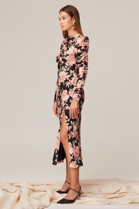 memphis_ls_dress_280-black_rose_nh_0430.jpg