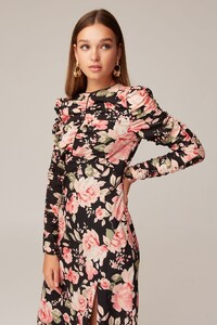 memphis_ls_dress_280-black_rose_nh_0444.jpg