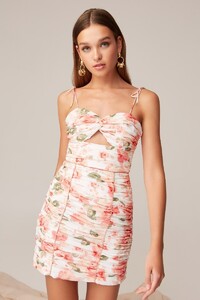 memphis_mini_dress_830-creme_rose_sh_0913.jpg