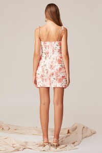 memphis_mini_dress_830-creme_rose_sh_0917-edit.jpg