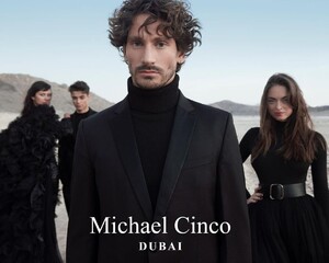 michael5inco_144204605_2835027963410834_7104834579277773548_n.jpg