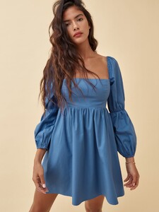 michaela-dress-azure-1.jpg