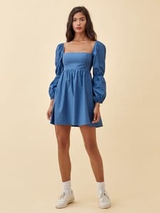 michaela-dress-azure-3.jpg