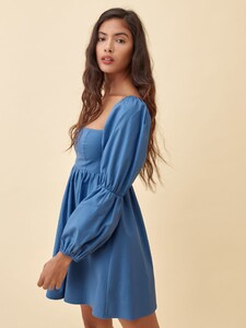 michaela-dress-azure-5.jpg