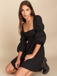 michaela-dress-black-1.jpg