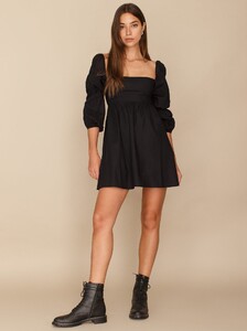 michaela-dress-black-2.jpg