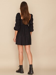 michaela-dress-black-4.jpg