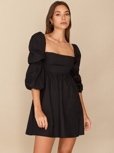 michaela-dress-black-5.jpg