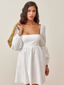 michaela-dress-white-2.jpg
