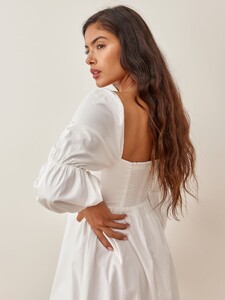 michaela-dress-white-3.jpg