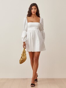 michaela-dress-white-4.jpg