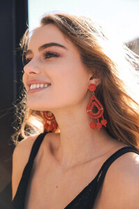 micro-bead-dangle-earrings-red-leto-collection-164_2048x.jpg