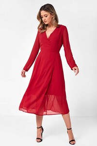 midi_wrap_dress_in_red-1.jpg