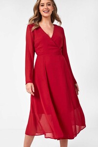 midi_wrap_dress_in_red-3.jpg