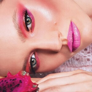 mikibuganimcosmetics_70269042_113402776514271_1032808465757253614_n.jpg