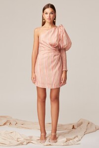 mimic_mini_dress_815-peach_stripe_sh_0918.jpg