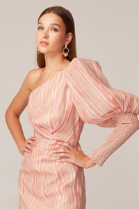 mimic_mini_dress_815-peach_stripe_sh_0927.jpg