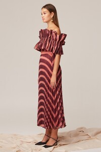 mimic_top_503-wine_stripe_302004118_mimic_skirt_503-wine_stripe_nh_0286_1.jpg