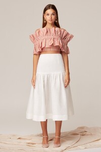 mimic_top_815-peach_stripe_cranes_skirt_porcelain_sh_0059_1.jpg