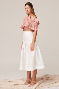 mimic_top_815-peach_stripe_cranes_skirt_porcelain_sh_0060-edit_1.jpg