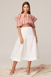 mimic_top_815-peach_stripe_cranes_skirt_porcelain_sh_0061-edit_1.jpg