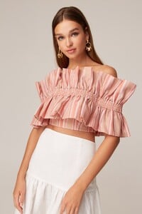 mimic_top_815-peach_stripe_cranes_skirt_porcelain_sh_0066-edit_1.jpg