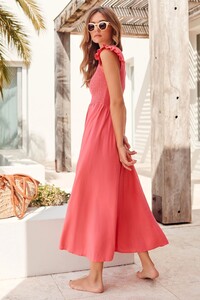 mister-zimi-s20a-abbie-dress-in-pink-2_6a525aa0-7d76-429a-9886-78c4fb4c0fd5_result.jpg