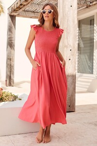 mister-zimi-s20a-abbie-dress-in-pink_340825ae-b512-43c1-b156-431eaec86a5c_result.jpg
