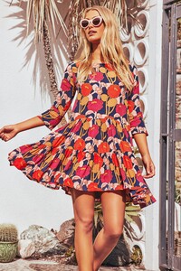 mister-zimi-s20a-arabella-mini-dress-in-oasis.jpg