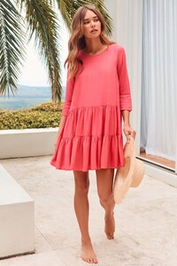 mister-zimi-s20a-arabella-mini-dress-in-pink_102ee111-7fb8-434e-a135-757d1098c863_result.jpg