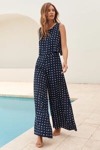 mister-zimi-s20a-charlie-jumpsuit-in-aruba_3be7a678-4f17-4a3b-aa40-5d72548f3d91_result.jpg