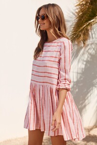 mister-zimi-s20a-elsa-dress-in-pink-stripe-2_a4b12586-d524-4d33-979e-4bb26f81ff37_result.jpg