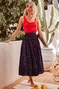 mister-zimi-s20a-kelsey-midi-skirt-in-aruba_6ae70c0f-0f7b-49cd-97b7-a099a88026e3.jpg