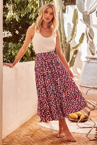 mister-zimi-s20a-kelsey-midi-skirt-in-bon-bon-2_557ff70c-b908-405b-89a3-d20fa20686e0_result.jpg