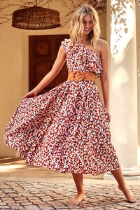 mister-zimi-s20a-kelsey-midi-skirt-in-confetti_c6e0f07c-07a9-4ce7-9ee1-47531b7b8f74.jpg