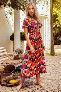 mister-zimi-s20a-luella-dress-in-oasis-2_94663171-e5c8-442e-b2f2-0f1de329cf5e.jpg