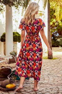 mister-zimi-s20a-luella-dress-in-oasis_29ec4c29-ff50-4e1e-aa4a-33e2b2ca1794.jpg