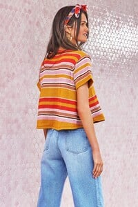 mister-zimi-s20a-may-knit-top-in-stripe-2_55148515-4f65-4ef7-8dc9-55a0271f6d44.jpg