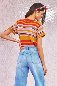 mister-zimi-s20a-may-knit-top-in-stripe-3_a77b857f-088f-41ac-b55b-ed65ee2ba73a.jpg